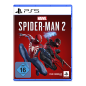 Marvel's Spider-Man 2 - [PlayStation 5]