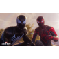 Marvel's Spider-Man 2 - [PlayStation 5]