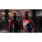 Marvel's Spider-Man 2 - [PlayStation 5]