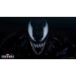 Marvel's Spider-Man 2 - [PlayStation 5]