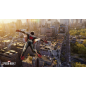 Marvel's Spider-Man 2 - [PlayStation 5]