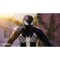 Marvel's Spider-Man 2 - [PlayStation 5]