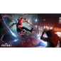 Marvel's Spider-Man 2 - [PlayStation 5]