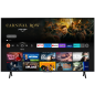 PANASONIC TX-85MXW834 LED TV (Flat, 85 Zoll / 215 cm, UHD 4K, SMART TV, FireOS)