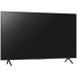 PANASONIC TX-85MXW834 LED TV (Flat, 85 Zoll / 215 cm, UHD 4K, SMART TV, FireOS)