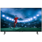 PANASONIC TX-85MXW834 LED TV (Flat, 85 Zoll / 215 cm, UHD 4K, SMART TV, FireOS)