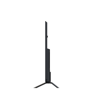 PANASONIC TX-85MXW834 LED TV (Flat, 85 Zoll / 215 cm, UHD 4K, SMART TV, FireOS)