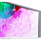 LG OLED83G29LA OLED TV (Flat, 83 Zoll / 210 cm, UHD 4K, SMART TV, webOS 22 mit LG ThinQ)