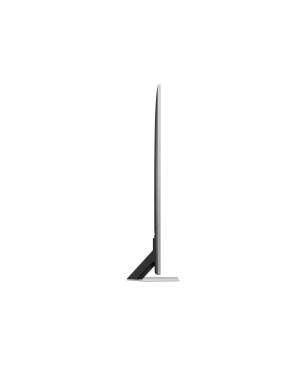 SAMSUNG GQ75QN85C NEO QLED TV (Flat, 75 Zoll / 189 cm, UHD 4K, SMART TV, Tizen)