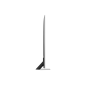 SAMSUNG GQ75QN85C NEO QLED TV (Flat, 75 Zoll / 189 cm, UHD 4K, SMART TV, Tizen) SAMSUNG GQ75QN85C NEO QLED TV (Flat, 75 Zoll / 189 cm, UHD 4K, SMART TV, Tizen)
