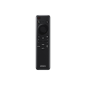SAMSUNG GQ75QN85C NEO QLED TV (Flat, 75 Zoll / 189 cm, UHD 4K, SMART TV, Tizen) SAMSUNG GQ75QN85C NEO QLED TV (Flat, 75 Zoll / 189 cm, UHD 4K, SMART TV, Tizen)
