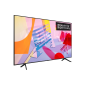 SAMSUNG GQ 75 Q 60 TGUXZG QLED TV (Flat, 75 Zoll / 189 cm, UHD 4K, SMART TV)