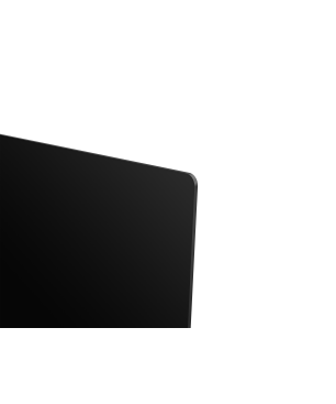 HISENSE 65A9G OLED TV (Flat, 65 Zoll / 164 cm, OLED 4K, SMART TV, VIDAA U5)