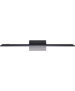 LG 75QNED866RE QNED TV (Flat, 75 Zoll / 190 cm, UHD 4K, SMART TV, webOS 23 mit LG ThinQ)