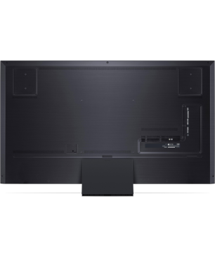 LG 75QNED866RE QNED TV (Flat, 75 Zoll / 190 cm, UHD 4K, SMART TV, webOS 23 mit LG ThinQ)