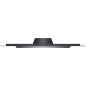 LG OLED83C31LA OLED evo TV (Flat, 83 Zoll / 210 cm, OLED 4K, SMART TV, webOS 23)