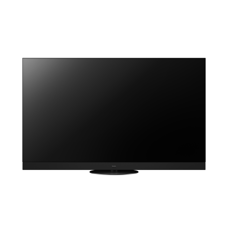 PANASONIC TX-65MZW2004 OLED TV (Flat, 65 Zoll / 164 cm, OLED 4K, SMART TV, My Home Screen 8.0)
