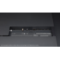 LG OLED83C31LA OLED evo TV (Flat, 83 Zoll / 210 cm, OLED 4K, SMART TV, webOS 23)