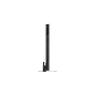 PANASONIC TX-65MZW2004 OLED TV (Flat, 65 Zoll / 164 cm, OLED 4K, SMART TV, My Home Screen 8.0)