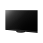 PANASONIC TX-65MZW2004 OLED TV (Flat, 65 Zoll / 164 cm, OLED 4K, SMART TV, My Home Screen 8.0)