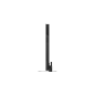 PANASONIC TX-65MZW2004 OLED TV (Flat, 65 Zoll / 164 cm, OLED 4K, SMART TV, My Home Screen 8.0)