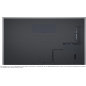 LG OLED83G39LA OLED evo TV (Flat, 83 Zoll / 210 cm, OLED 4K, SMART TV, webOS 23 mit LG ThinQ) LG OLED83G39LA OLED evo TV (Flat, 83 Zoll / 210 cm, OLED 4K, SMART TV, webOS 23 mit LG ThinQ)