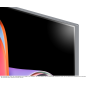 LG OLED83G39LA OLED evo TV (Flat, 83 Zoll / 210 cm, OLED 4K, SMART TV, webOS 23 mit LG ThinQ) LG OLED83G39LA OLED evo TV (Flat, 83 Zoll / 210 cm, OLED 4K, SMART TV, webOS 23 mit LG ThinQ)