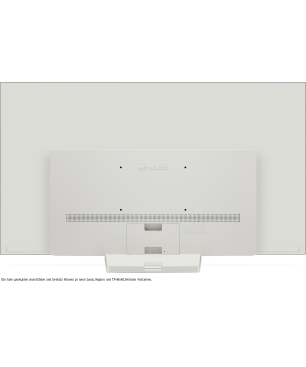 LG OLED65C22LB OLED TV (Flat, 65 Zoll / 164 cm, OLED 4K, SMART TV, webOS 22 mit LG ThinQ)