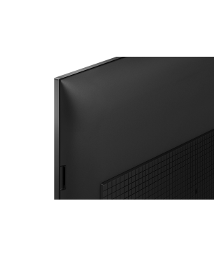 SONY BRAVIA XR-85X90L LED TV (Flat, 85 Zoll / 215 cm, UHD 4K, SMART TV, Google TV)