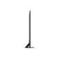 SAMSUNG GQ98Q80CAT QLED TV (Flat, 98 Zoll / 247 cm, UHD 4K, SMART TV, Tizen)