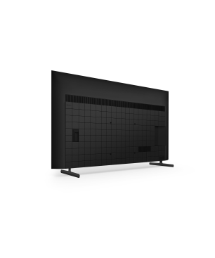 SONY BRAVIA KD-85X80L LED LED TV (Flat, 85 Zoll / 215 cm, UHD 4K, SMART TV, Google TV)