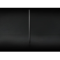 SONY BRAVIA KD-85X80L LED LED TV (Flat, 85 Zoll / 215 cm, UHD 4K, SMART TV, Google TV)