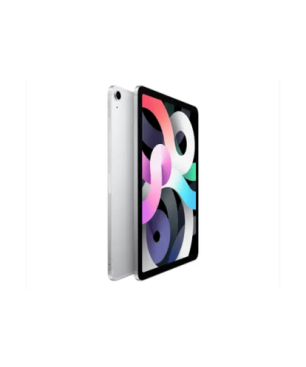 Apple iPad Air (2020) 256GB WiFi + Cellular Silber