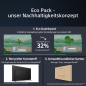 SONY BRAVIA KD-85X80L LED LED TV (Flat, 85 Zoll / 215 cm, UHD 4K, SMART TV, Google TV)