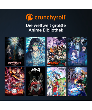 SONY BRAVIA XR-55A95L OLED TV (Flat, 55 Zoll / 139 cm, QLED 4K, SMART TV, Google TV)