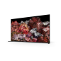 SONY BRAVIA XR-65X95L LED TV (Flat, 65 Zoll / 164 cm, UHD 4K, SMART TV, Google TV)