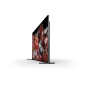 SONY BRAVIA XR-65X95L LED TV (Flat, 65 Zoll / 164 cm, UHD 4K, SMART TV, Google TV)