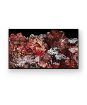 SONY BRAVIA XR-65X95L LED TV (Flat, 65 Zoll / 164 cm, UHD 4K, SMART TV, Google TV)