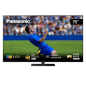 PANASONIC TX-75LXW944 LED TV (Flat, 75 Zoll / 189 cm, HDR 4K, SMART TV)