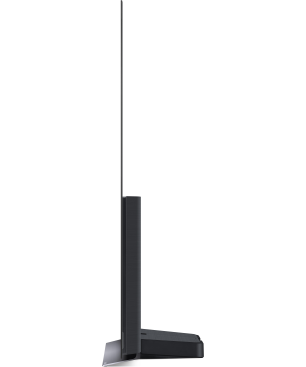 LG OLED65C17LB OLED TV (Flat, 65 Zoll / 164 cm, UHD 4K, SMART TV, webOS 6.0 mit LG ThinQ)