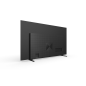 SONY XR-55A80J OLED TV (Flat, 55 Zoll / 139 cm, OLED 4K, SMART TV, Google TV)
