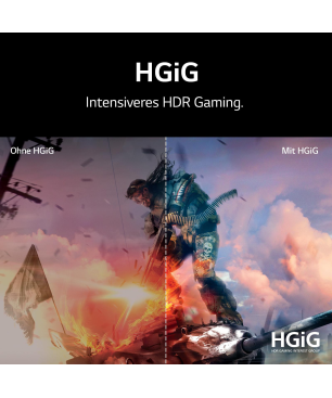 LG OLED65C17LB OLED TV (Flat, 65 Zoll / 164 cm, UHD 4K, SMART TV, webOS 6.0 mit LG ThinQ)