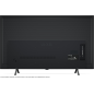 LG OLED65A29LA OLED TV (Flat, 65 Zoll / 164 cm, UHD 4K, SMART TV, webOS 22 mit LG ThinQ)
