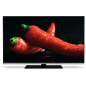 NORDMENDE Wegavision OLED 55A OLED TV (Flat, 55 Zoll / 138,8 cm, OLED 4K)