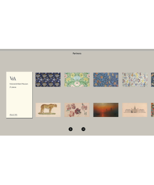 SAMSUNG GU85AU7179U LED TV (Flat, 85 Zoll / 214 cm, UHD 4K, SMART TV, Tizen™)