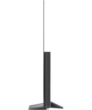 LG OLED55B29LA OLED TV (Flat, 55 Zoll / 139 cm, UHD 4K, SMART TV, webOS 22 mit LG ThinQ)