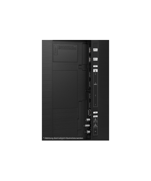 SAMSUNG GQ55QN90C NEO QLED TV (Flat, 55 Zoll / 138 cm, UHD 4K, SMART TV, Tizen)