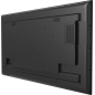 IIYAMA LH6554UHS-B1AG 4K TV (Flat, 64,5 Zoll / 164 cm, UHD 4K, Android)