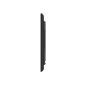IIYAMA LH6554UHS-B1AG 4K TV (Flat, 64,5 Zoll / 164 cm, UHD 4K, Android)