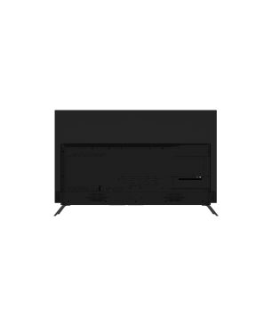 GRUNDIG 65 GOB 9380 OLED TV (65 Zoll / 161 cm, UHD 4K, SMART TV, Ambilight, Android 11)